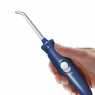 Ирригатор Waterpik WP-113 Classic Blue Ultra
