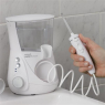 Ирригатор Waterpik Whitening Professional WF-05
