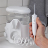 Ирригатор Waterpik Whitening WF-06