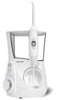Ирригатор Waterpik WP-670 White Aquarius Professional