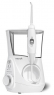 Ирригатор Waterpik WP-670 White Aquarius Professional