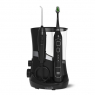 Зубной центр Waterpik WP-862 Complete Care 5.0 Black