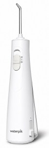 Ирригатор Waterpik WF-21 Cordless Enhance