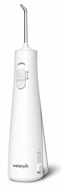 Ирригатор Waterpik WF-21 Cordless Enhance
