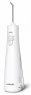Ирригатор Waterpik WF-21 Cordless Enhance