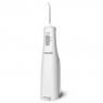 Набор ирригаторов Waterpik Ultra Plus и Cordless Express (WP-150-WF-02)