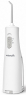 Ирригатор Waterpik WF-02 Cordless Express