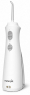 Ирригатор Waterpik WF-13 Cordless Pearl
