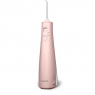 Ирригатор Waterpik WF-20 Cordless Pulse 3100