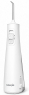 Ирригатор Waterpik WF-20 Cordless Pulse 3100