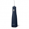 Ирригатор Waterpik WF-03 Cordless Revive