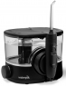 Ирригатор Waterpik WF-11 ION