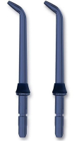 Прецизионная насадка Waterpik с низким потоком JT-360E