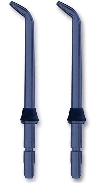 Прецизионная насадка Waterpik с низким потоком JT-360E