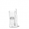 Ирригатор Waterpik WP-320 Nano Plus