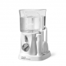 Набор ирригаторов Waterpik Evolution and Nano Water (WF-07-WP-310)