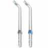 Футляр для хранения насадок для ирригаторов Waterpik + 6 насадок