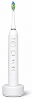 Електрична зубна щітка Waterpik Sensonic STW-03