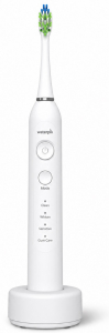 Электрическая зубная щетка Waterpik Sensonic STW-03