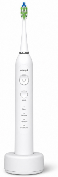 Электрическая зубная щетка Waterpik Sensonic STW-03