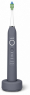 Электрическая зубная щетка Waterpik Sensonic STW-03