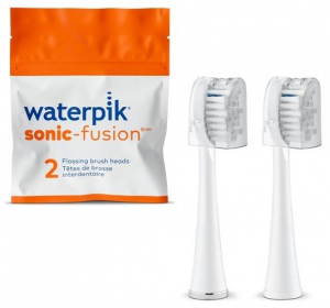 Сменные насадки Waterpik Sonic-Fusion