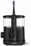 Зубной центр Waterpik Sonic-Fusion 2.0 Professional SF-04