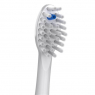 Сменные насадки Waterpik Sonic-Fusion