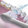 Сменные насадки Waterpik Sonic-Fusion