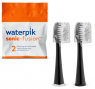Сменные насадки Waterpik Sonic-Fusion