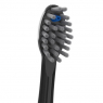 Сменные насадки Waterpik Sonic-Fusion