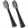 Сменные насадки Waterpik Sonic-Fusion