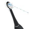 Ирригатор Waterpik SF-03 Sonic-Fusion 2.0