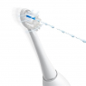 Зубной центр Waterpik Sonic-Fusion 2.0 Professional SF-04