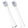 Сменные насадки Waterpik Sonic-Fusion Compact