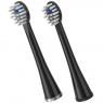 Сменные насадки Waterpik Sonic-Fusion Compact