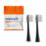 Сменные насадки Waterpik Sonic-Fusion Compact