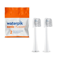 Сменные насадки Waterpik Sonic-Fusion Compact