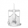 Ирригатор Waterpik WP-150 Ultra Plus
