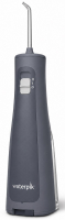 Іригатор Waterpik WF-03 Cordless Revive
