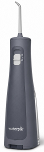 Ирригатор Waterpik WF-03 Cordless Revive