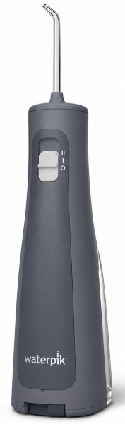Ирригатор Waterpik WF-03 Cordless Revive