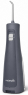 Ирригатор Waterpik WF-03 Cordless Revive