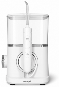 Ирригатор Waterpik WF-07 Evolution