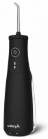 Ирригатор Waterpik WF-10 Cordless Select