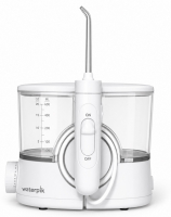Ирригатор Waterpik WF-11 ION