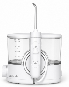 Ирригатор Waterpik WF-11 ION