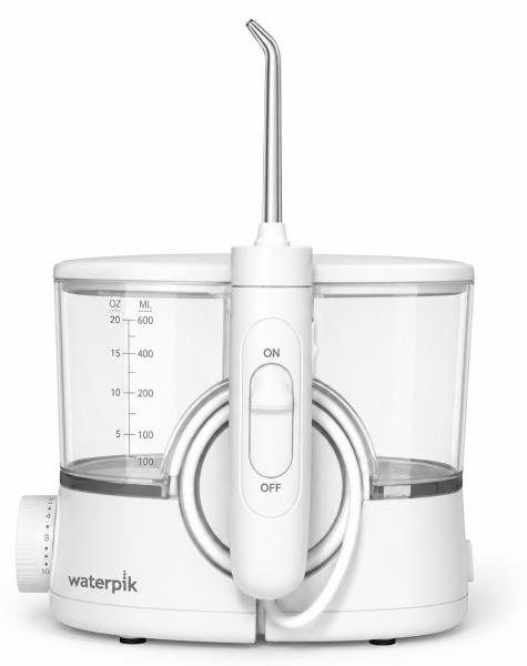 Ирригатор Waterpik WF-11 ION