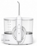Ирригатор Waterpik WF-11 ION