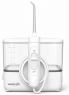Ирригатор Waterpik WF-12 ION Professional